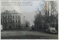 /album/fotogalerie-kutna-hora-obyvaci-pokoj-mesta/013-img-20250219-093458bu-10x15-tit2-jpg/